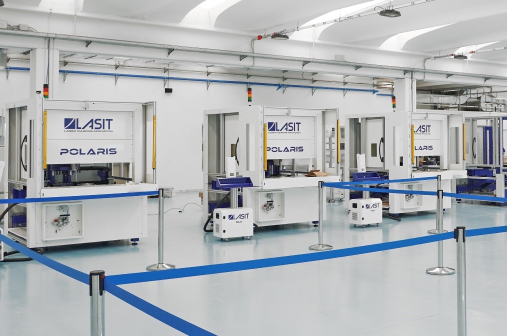 RSTYS Strumento Marcatura Legno - Ruota Per Linee Parallele Di Precisione - Foto 7